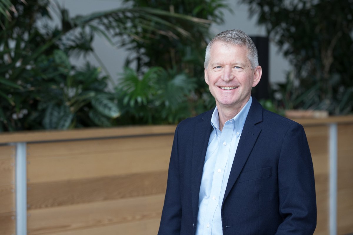 News out of @SeedworldMag: Putting the Power of Prediction in the Hands of Plant Breeders #Insiders #AdvancedGenomics @BensonHillBio ow.ly/eD4r50p4YV0 #CropOS #Breeder