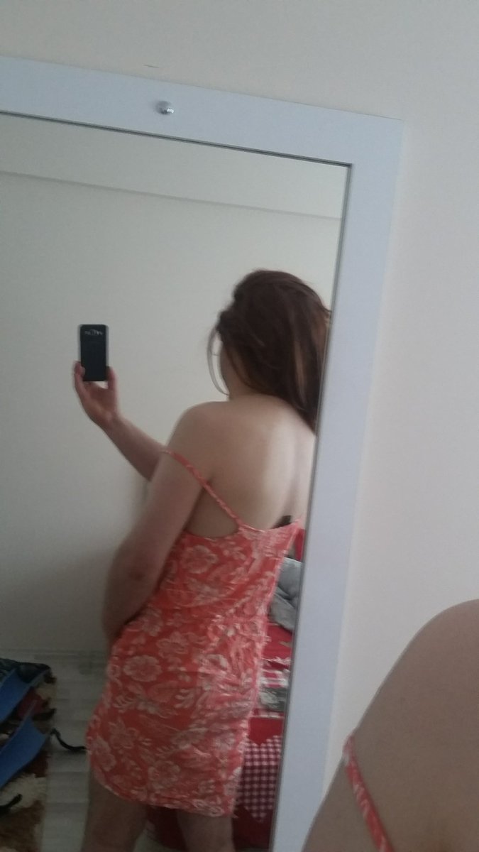 Z E Y N O (@zeyno10307657) on Twitter photo 