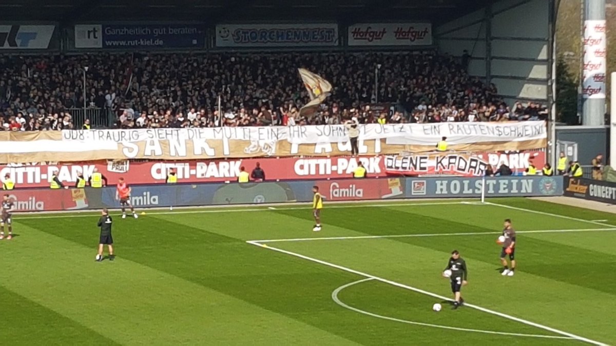 YtMerge's tweet image. 