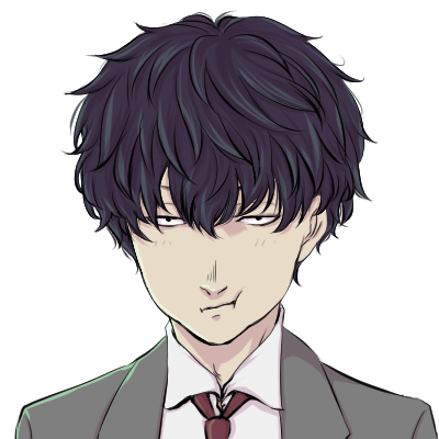 画像をダウンロード 恍惚 イラスト 恍惚 イラスト 画像をダウンロード 恍惚 イラスト 恍惚 イラスト