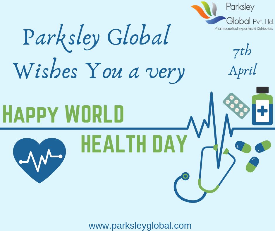 Parksley_Global's tweet photo. #worldhealthday  Offering cost-effective solutions - Parksley Global (pharmaceutical exporter) #pharmaceuticalmanufacturing #pharmaceuticalExport #wholesalepharmacy #thirdpartymanufacturing #genericdrugs #medicines #brandeddrugs #parksleyglobal #pharmaciaoverseas #pharmaceutical https://t.co/YH8GvbPy68