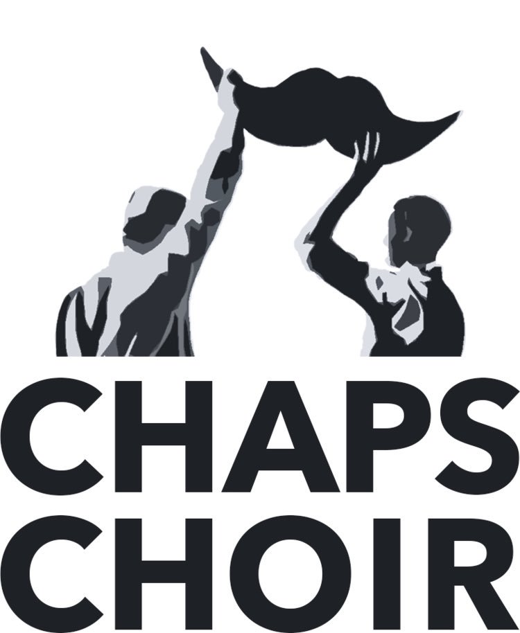 Bring on the #boys #chaps #blokes. Whatever you call them ... <a href="/DomStich/">Dominic Stichbury</a> <a href="/ChapsChoir/">Chaps Choir</a> knows how to get them #singing #camaraderie #positivity <a href="/NatAssocofChoir/">Nat Assoc of Choirs</a> conference