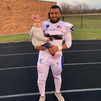 rassatt3's tweet photo. #NewProfilePic https://t.co/WSADlYlntQ