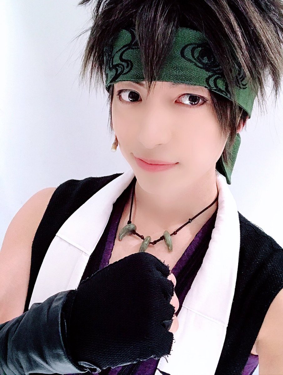 ミュージカル薄桜鬼出演者一覧 プロフィール Sns情報まとめ 定番ナビ