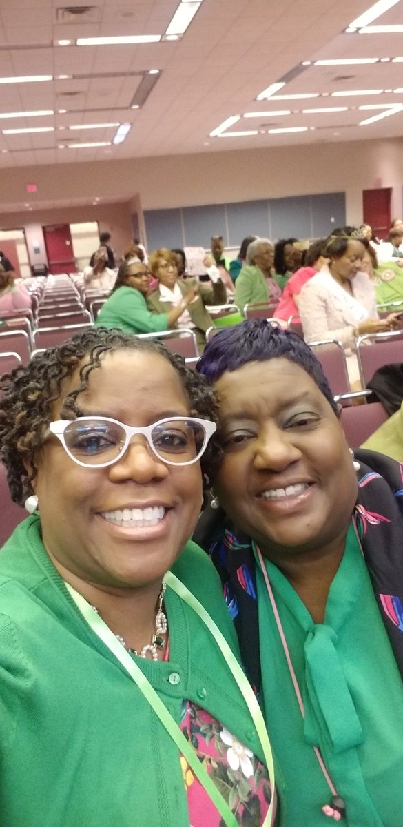 The Peals the Bind Us