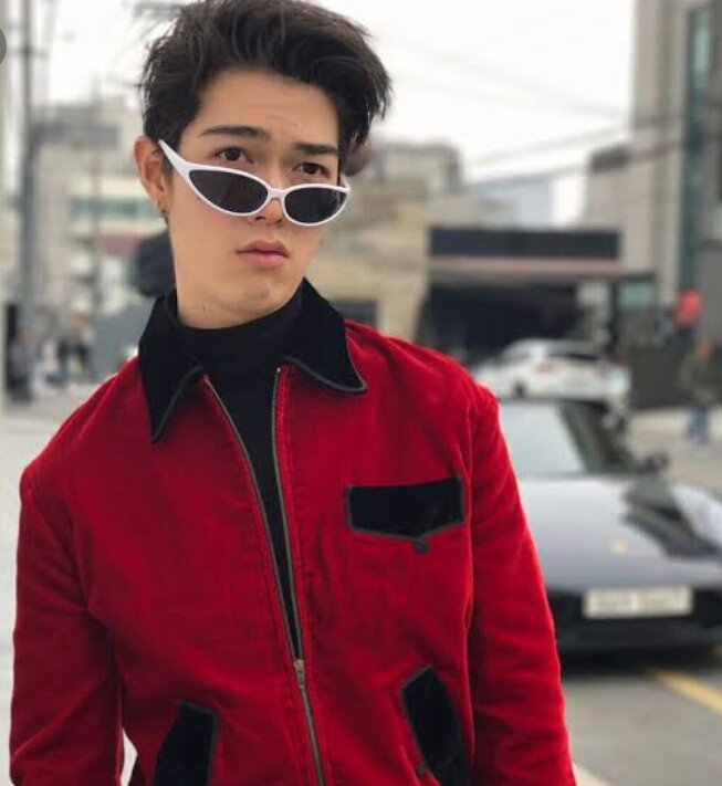 ˑ 𖥔 พีพี ☪︎⋆。 tweet media