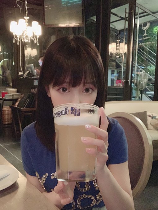 Twitterのコスプレ画像22