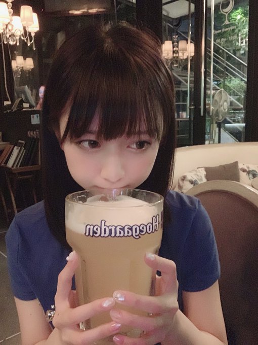 Twitterのコスプレ画像23