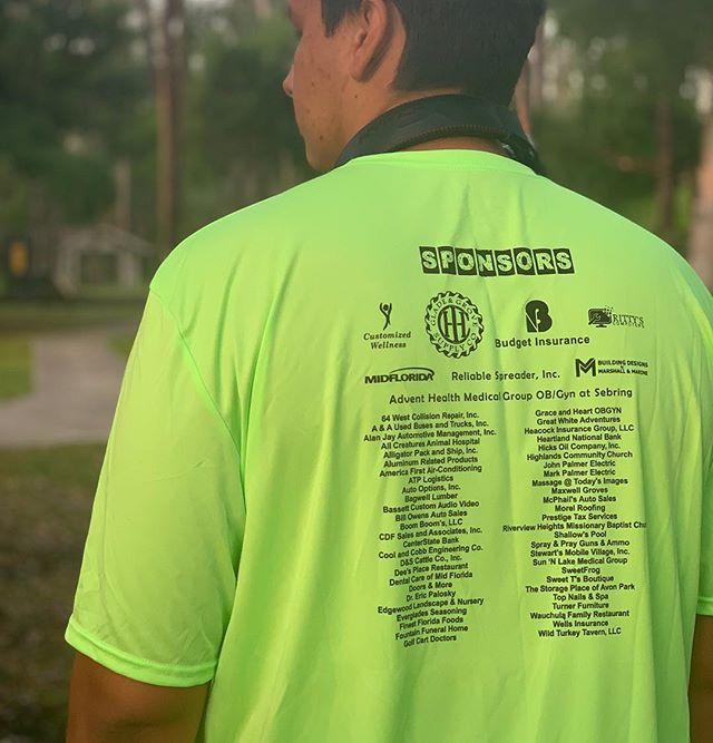 FinestFLFoods's tweet photo. Beautiful day to run a 5k in @highlandshammockstatepark .
.
.
.
#welivewhereyouvacation #florida #5k #sebring #love #thisishomeBeautiful day to run a 5k in @highlandshammockstatepark .
.
.
.
#welivewhereyouvacation #florida #5k #sebring #love #thisishome https://t.co/xKkp6tfAgD