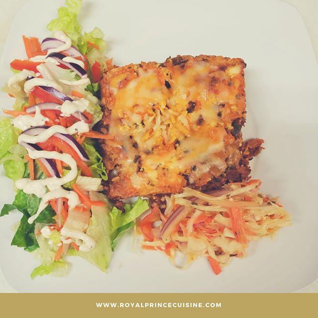 RoyalPrinceOtt's tweet photo. If you are in Ottawa, Ontario, and are looking for an eclectic mix of Caribbean cuisine, you are exactly where you should be. Call today: (613) 680-5023! https://t.co/w9UQNxjLFk