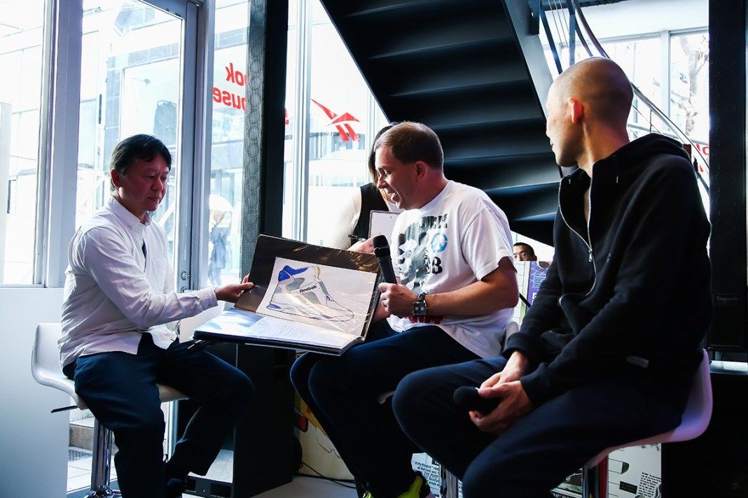 本明秀文 Hledani Na Twitteru