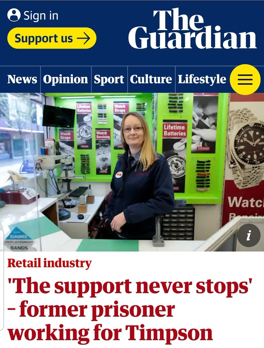 Mrs_Kellaway's tweet photo. https://t.co/bsb8M9Kzfr https://t.co/OPbiKZKNBL