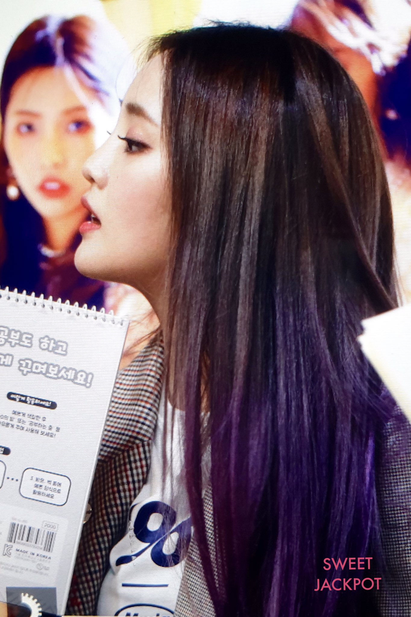 Minnie S Archive Closed On Twitter Preview Greeting Day 190406 The