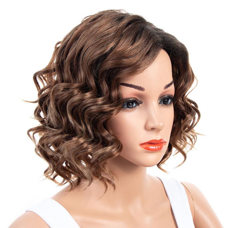 cheap wigs nairobi