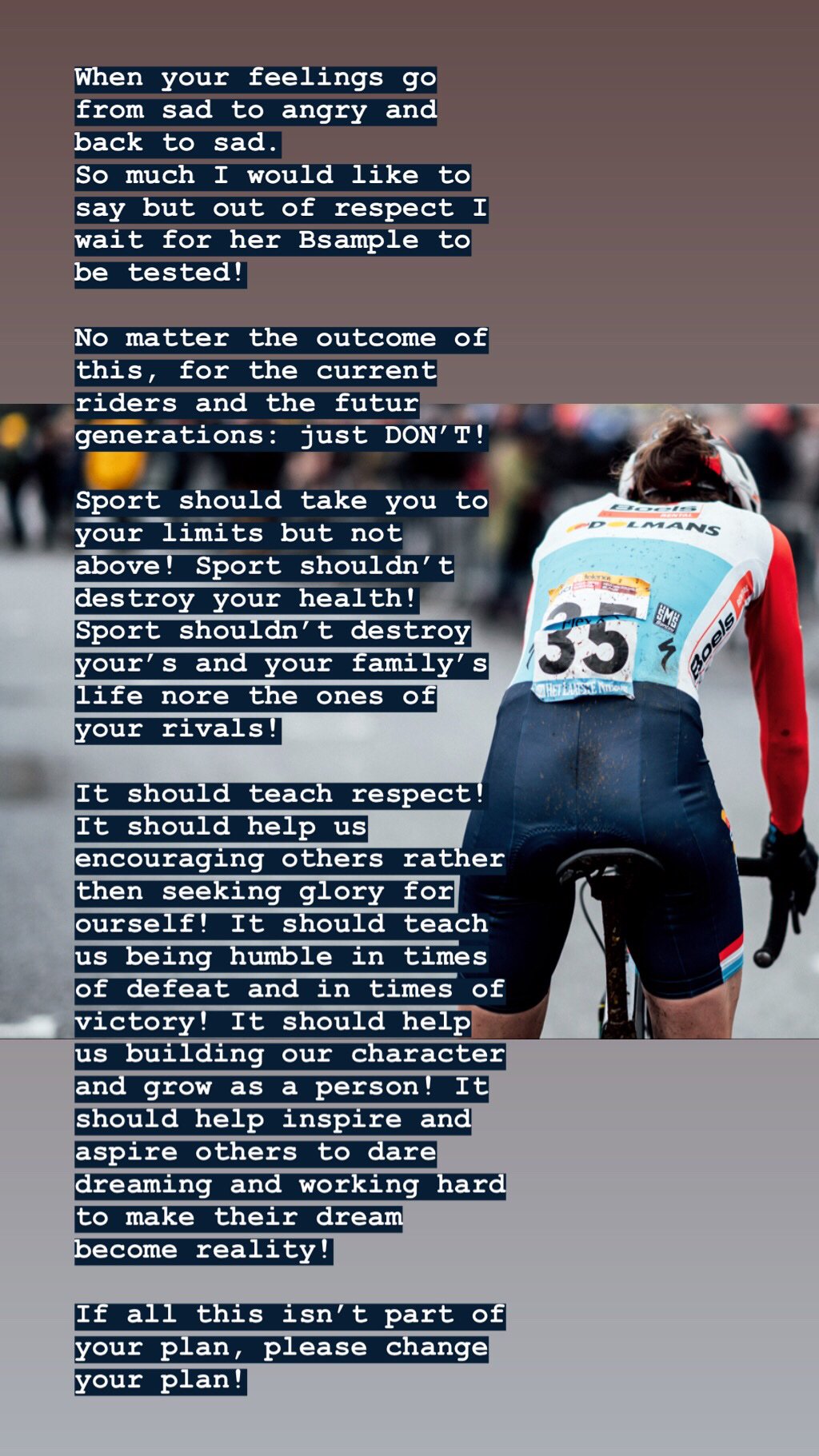 кристин мажерус