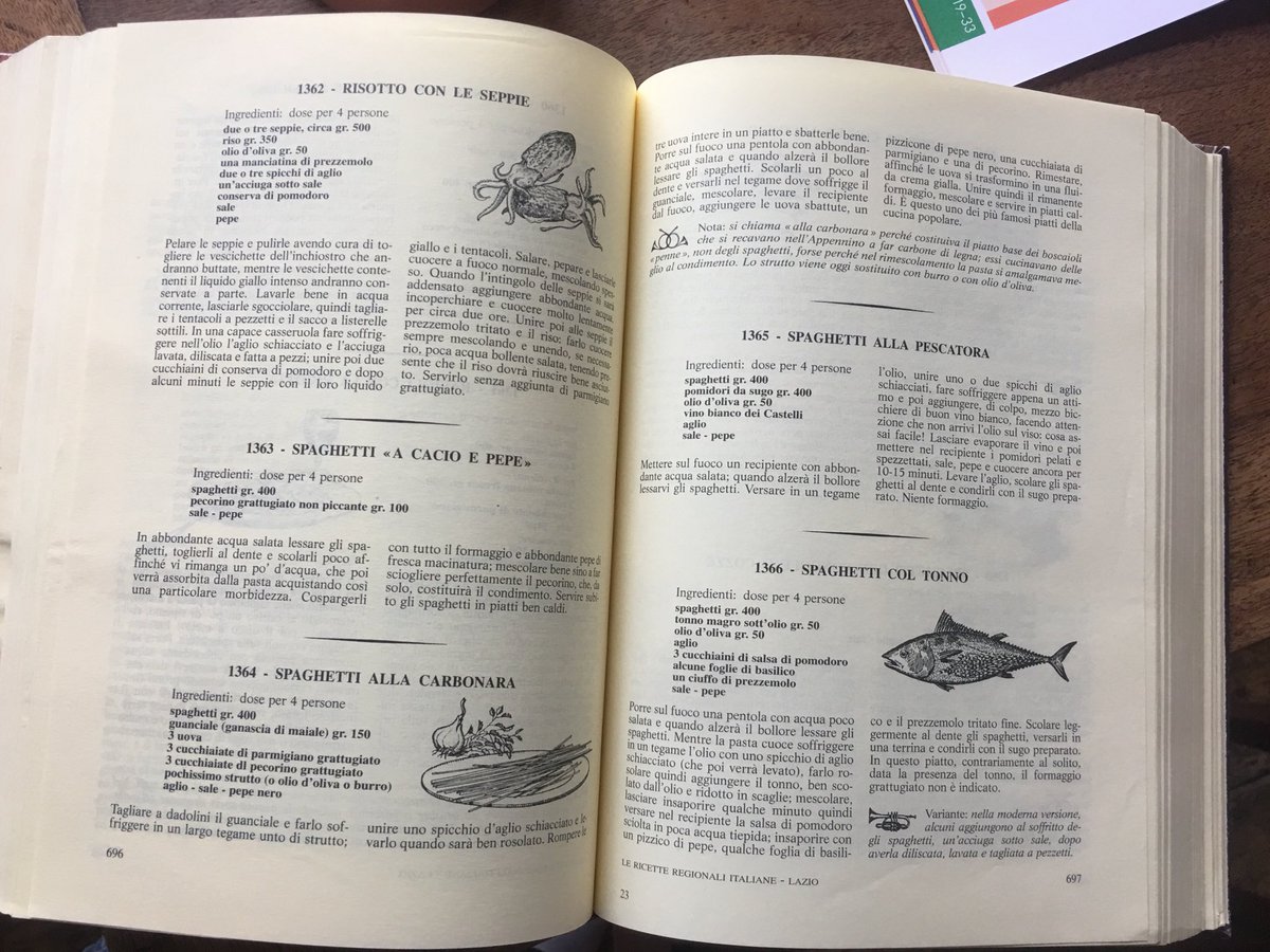 最終値下げ】LE RICETTE REGIONALI ITALIANE-connectedremag.com