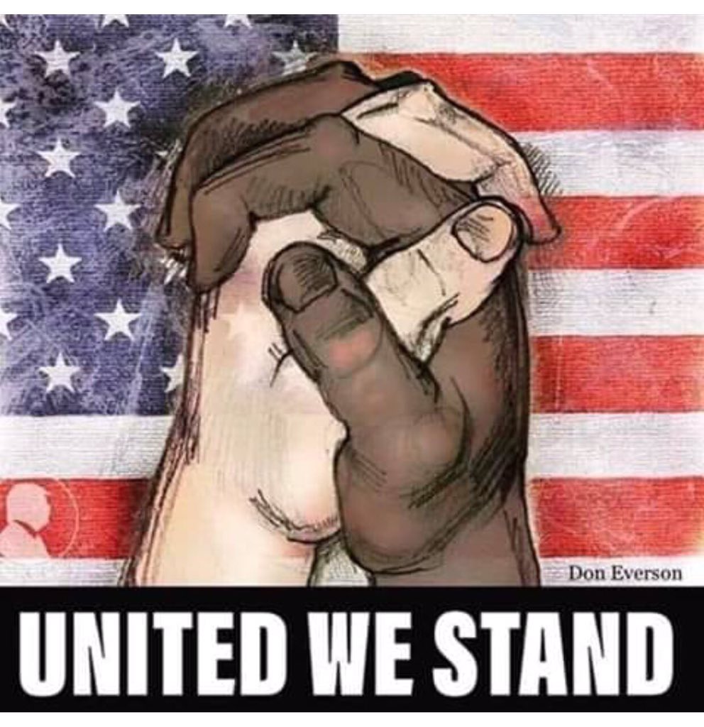 otdon's tweet photo. @smart_whit @btownpatriot @AOC @realDonaldTrump #PatriotsHaveNoColor 
#OpenYourEyes 
#DemocratsFeedRaceDivisionDaily 
#DemocratsEncourageWhiteHate 
#DemocratsFeedUponHate 
#LeadersShouldLeadNotDivide 
#StopDemocratHateSpeech https://t.co/Lq1ovnievY