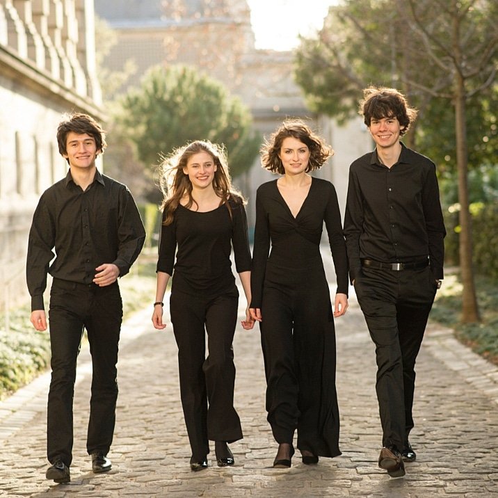 Association du Méjan tweet media