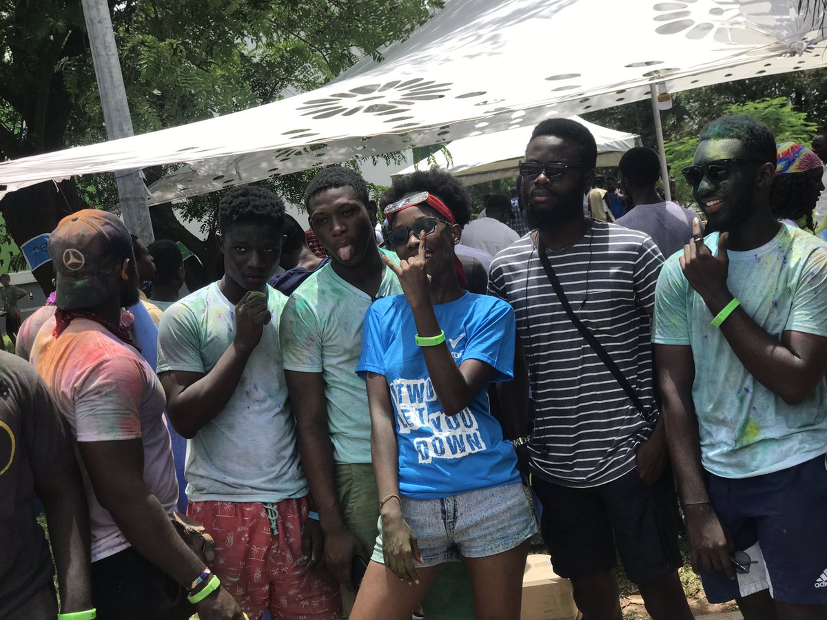 businessboy_gh's tweet photo. COLOURTHON💥🔥 #RepuTheXWay #RepuHallweek19 https://t.co/zMN3tLiLGM