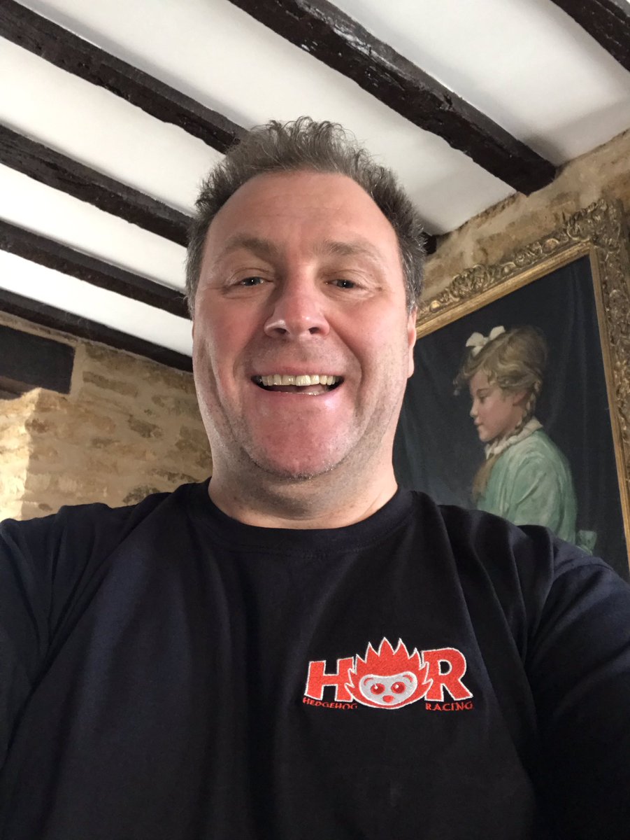 BarryBishop9's tweet photo. Welcome to the #hothog T’s is Orange Hog. Orange joins our red, blue, black and cream hog T’s.
Orange is available in S - L £10
Other colours S - 2XL 👍🏻
Email hedgehogracing@yahoo.com
#hignation #teamhog https://t.co/mcZ1yNFt6Z