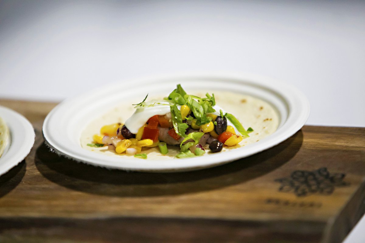 OntPorkCongress's tweet photo. You'll never go hungry at the Ontario Pork Congress. Join us to see what will be on the menu this year!

The 2019 OPC is June 19-20 at the Stratford Rotary Complex in #StratfordON

#OPC #OntarioPork #KindofaPigDeal https://t.co/rITJenaFL1 https://t.co/XeIJKhpHVu