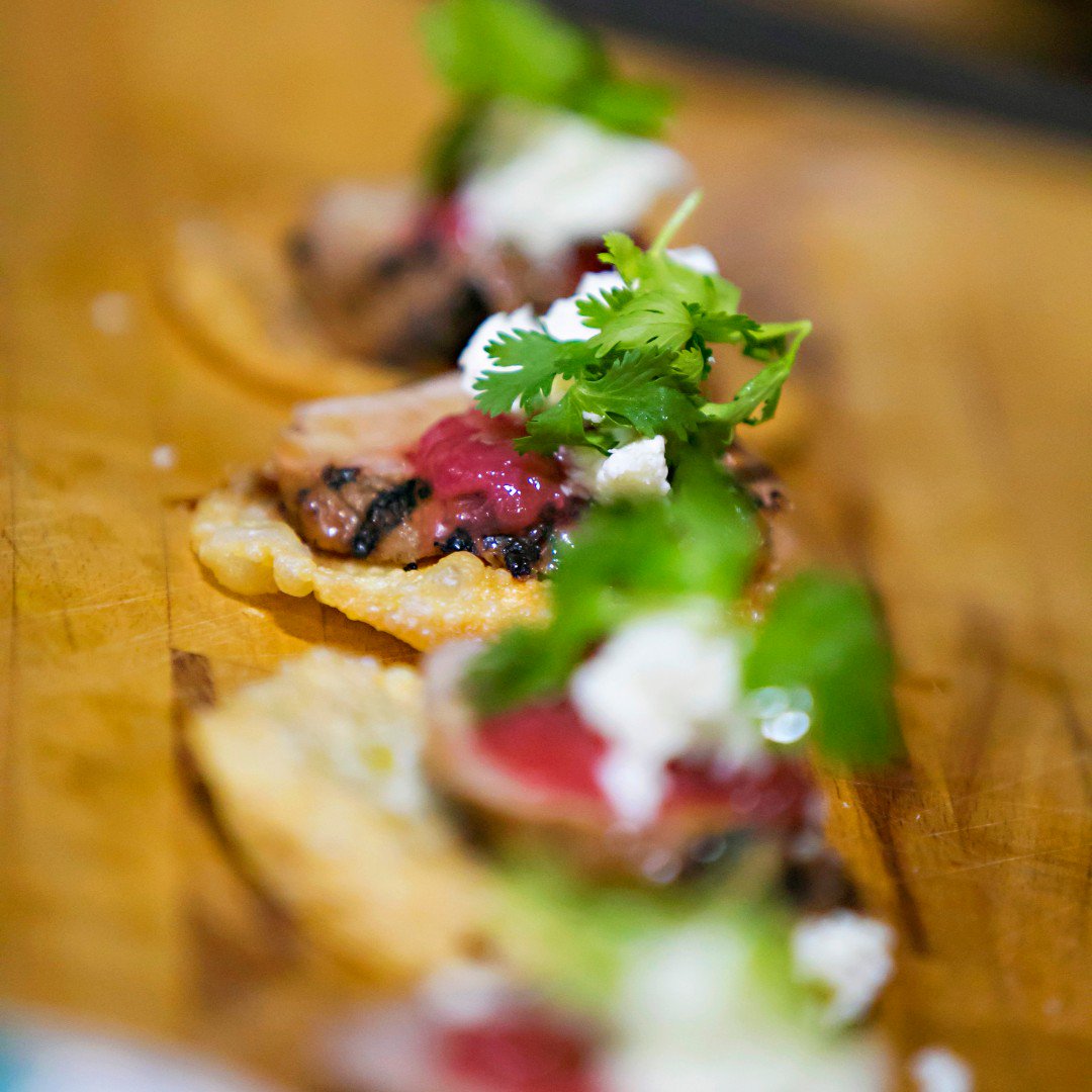 OntPorkCongress's tweet photo. You'll never go hungry at the Ontario Pork Congress. Join us to see what will be on the menu this year!

The 2019 OPC is June 19-20 at the Stratford Rotary Complex in #StratfordON

#OPC #OntarioPork #KindofaPigDeal https://t.co/rITJenaFL1 https://t.co/XeIJKhpHVu