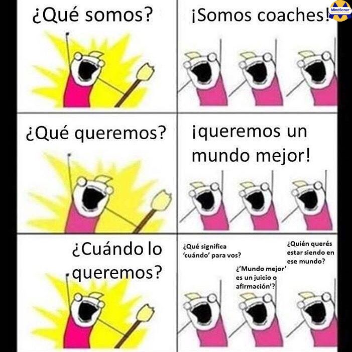 InfoMindsonar's tweet photo. FELIZ DIA A TODOS LOS COACHES... #humor #mindsonar https://t.co/Hb4LHVXCGr