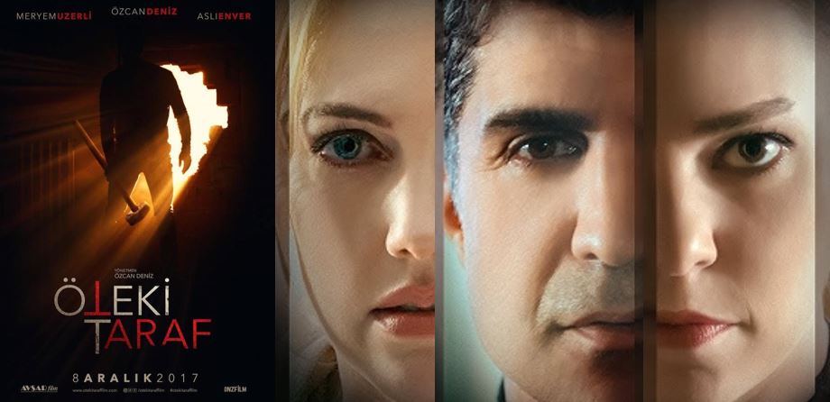 Turcas_Es's tweet photo. Primero fue #AmorSinFin, después #TeAmareTodaLaVida y ahora #DetrasDeLaPared.
Las películas turcas siguen llegando, esta vez se trata de una película de suspense #OtekiTaraf
Mañana, domingo, a las 16 en @antena3com
Apoyémosla con el HT #DetrasDeLaPared https://t.co/wENWJsQoj4