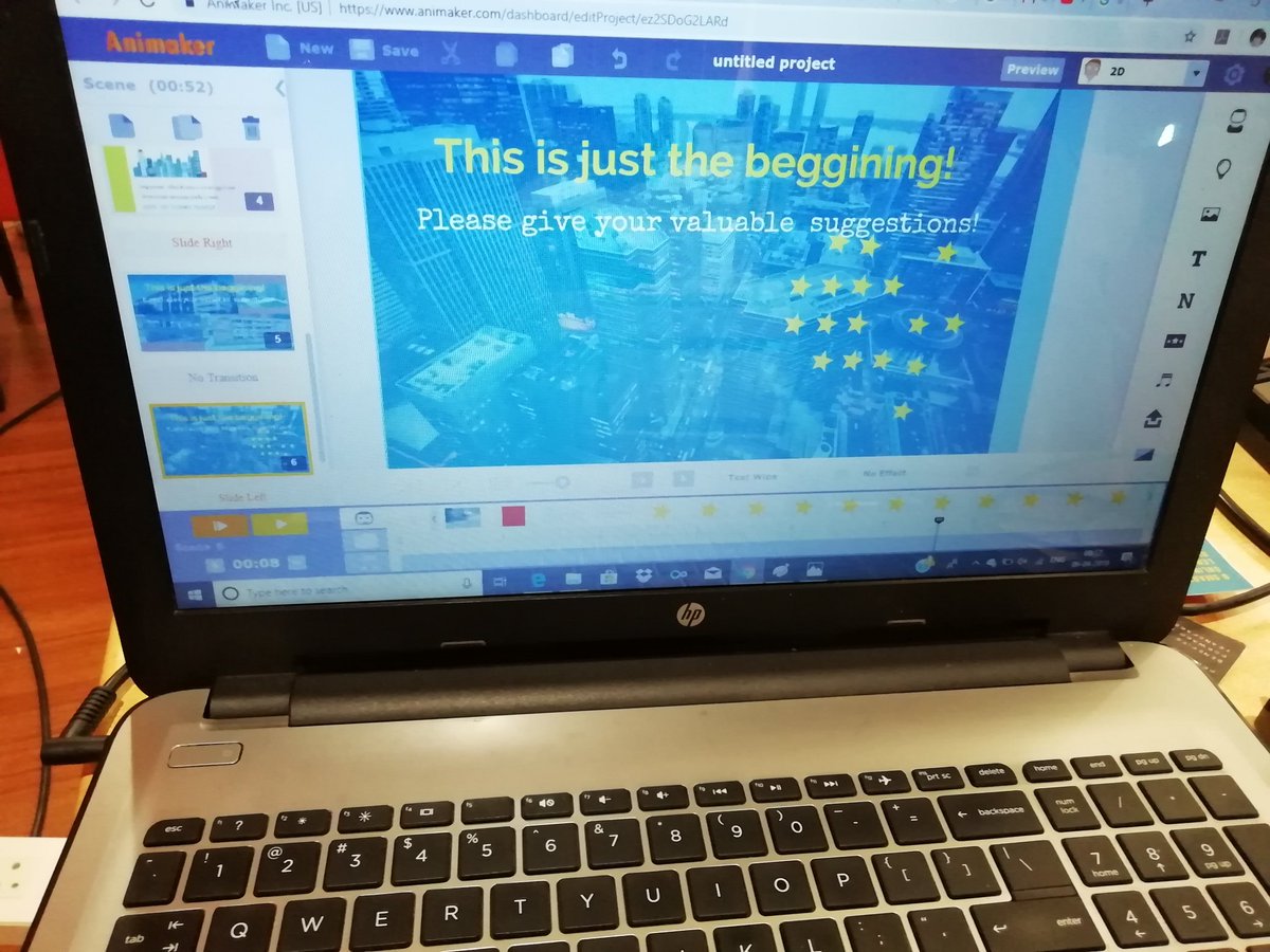 Anusri_007's tweet photo. Hacking at its best!! 
Global Hackathon 2019!
#infydiaries #infyhackathon #infychennaidc #infychennaivoy
@ms_suryanarayan @TheSudheev @iamashiqmiandad @itskdinesh @coolheadvamsi @Vaishali_Suri @InfyChennaiVoY @InfosysCareers https://t.co/p2dFQXa08b