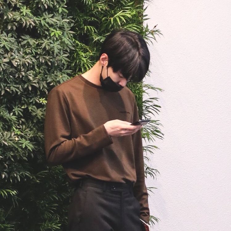 (SLOW) ป้าฟาง 💜 TENLEE #SO10 🐈‍⬛💥 tweet media