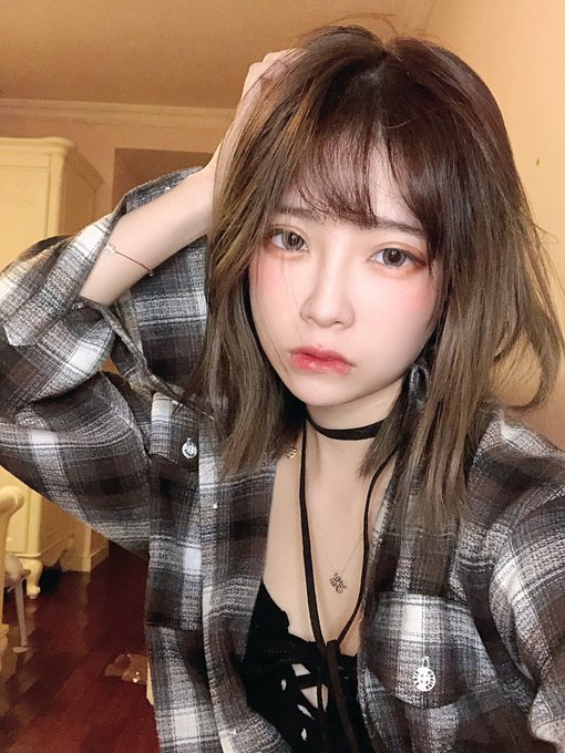 コスプレイヤー千葉チュチュのTwitter画像44