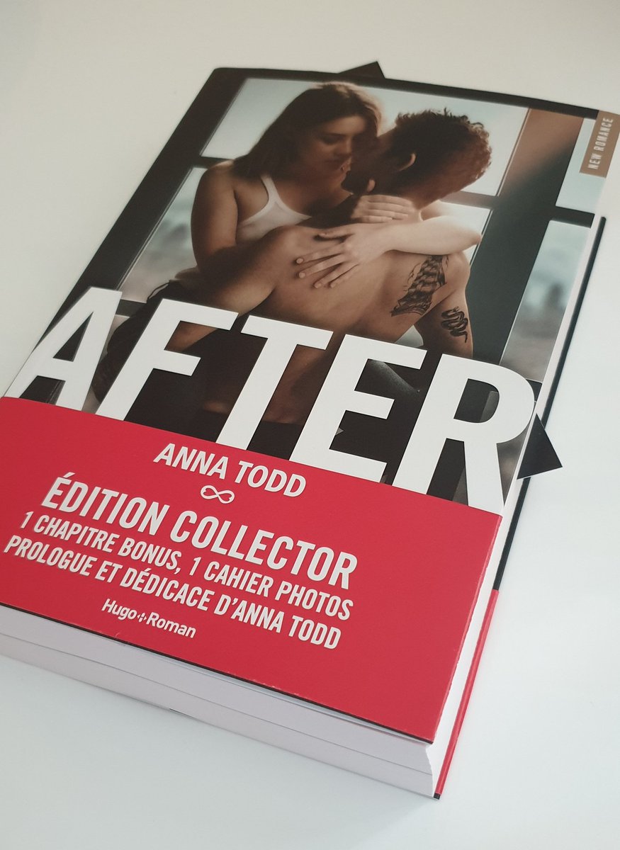cassandra_vdlt's tweet photo. #After 😍 #HardinScott 
#TessaYoung #Hessa ❤
@HugoNewRomance @imaginator1d https://t.co/W0kUoDdnvH