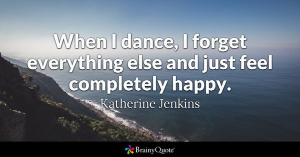 Quotes about future. It comes soon enough. Coming. Seenroot. It comes soon enough.