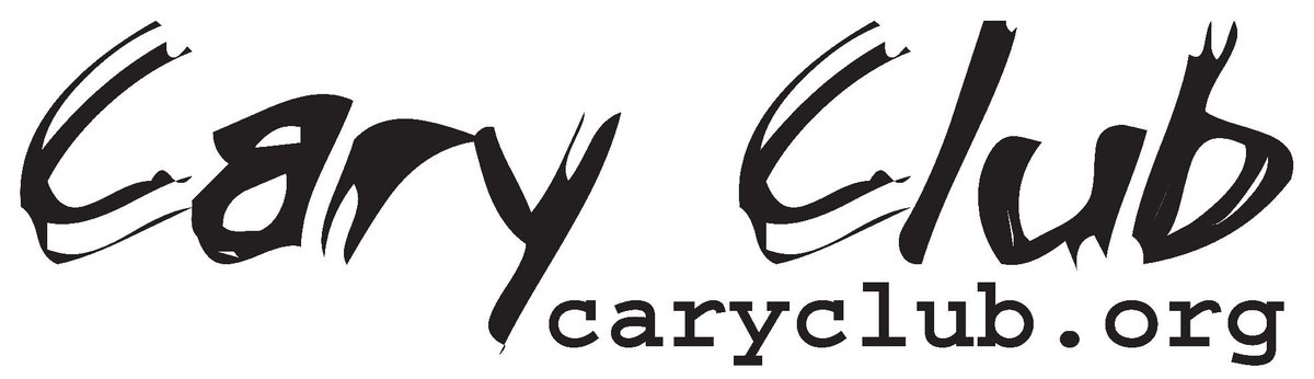 WCCRPurdue's tweet photo. Our final "Sponsor Shoutouts" are going to both @CaryClub and Champion Heights! Without Cary Club, WCCR would not exist and Rock the Quad wouldn't be happening!! Thank you for your support of Rock the Quad 2019! https://t.co/ZS1bBGMB9e