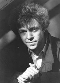 today_classical's tweet image. #Today in 1951 Birth of French #pianist Pascal #Roge. #MusicHistory #classicalmusic