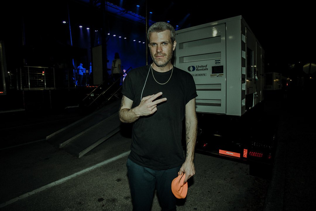 amariamcgee's tweet photo. anyway I love 3OH!3 https://t.co/3XcsrA3v7u