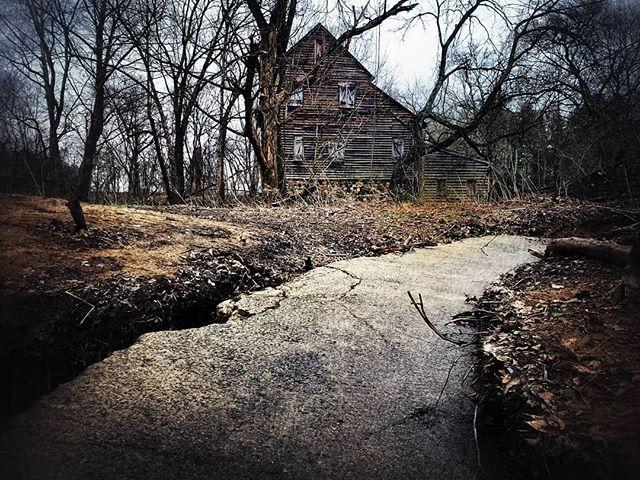 Christopher Crompton tweet media