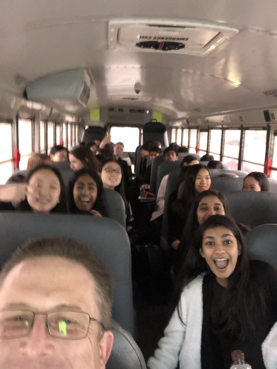 Rice MS Band tweet media