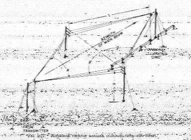 F4ECA's tweet photo. Slow Scan Radio 6070kHz #mfsk32 @ 670Hz #swl https://t.co/rV9vkx3Cj5