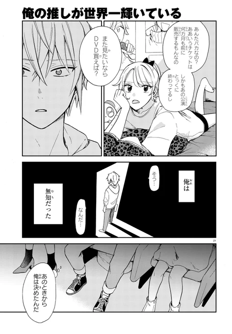 (6/8) 