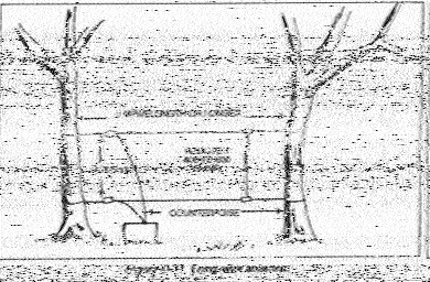 F4ECA's tweet photo. Slow Scan Radio 6070kHz #mfsk32 @ 670Hz #swl https://t.co/rV9vkx3Cj5