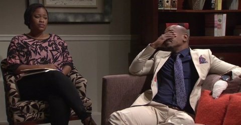 NpkTwiceSA's tweet photo. Ungenise u Mbali Nge Sliding door Umve Sithi "kanti Uhlale Mall Bae? Umntu Nguwe Moss" https://t.co/3Nd7zB2oAt