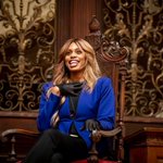Laverne Cox