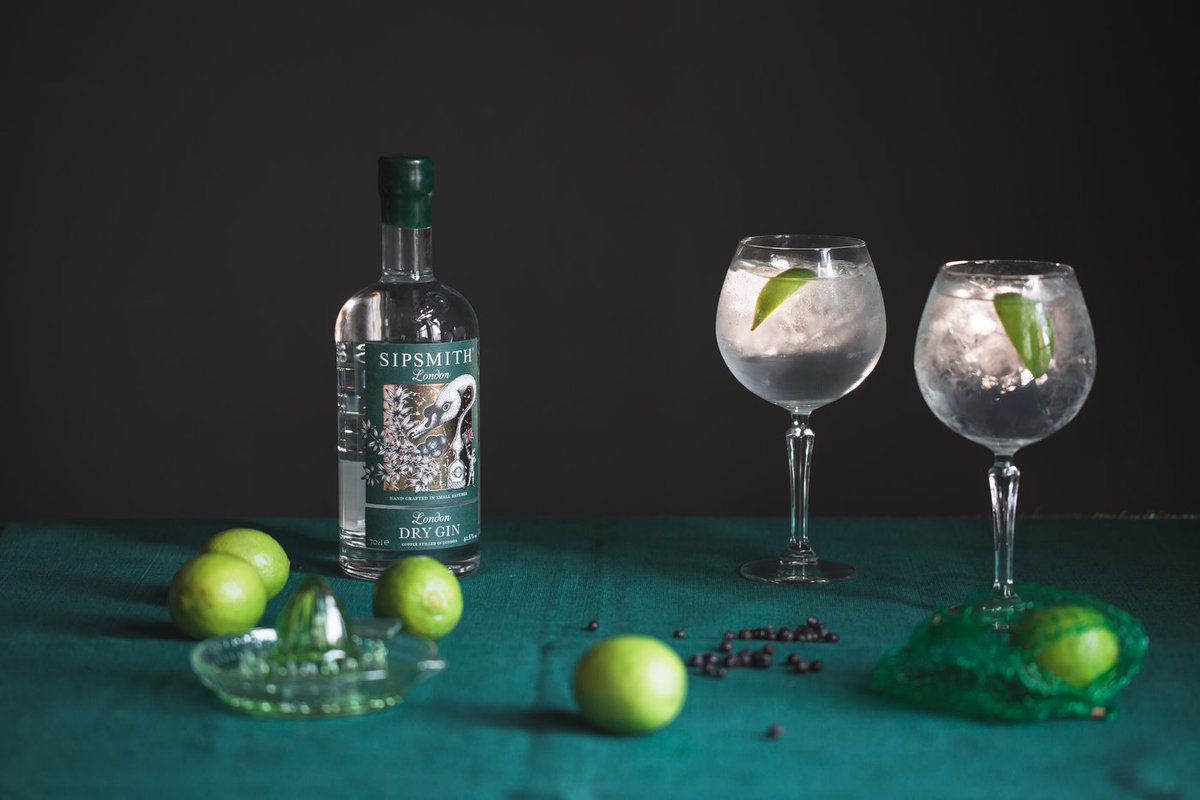 bishopkingston's tweet photo. We are very excited to see ourselves in the @DesignMyNight  list of WHAT'S ON IN SOUTH LONDON - https://t.co/OmNKvwZpBB 
.
Get your tickets for our @sipsmith Meet The Maker event before they all sell out! https://t.co/oHA0RMLh8Y 
.
@YoungsPubs #PopUpEvent #DateNightPlans https://t.co/4gHh9liGsp