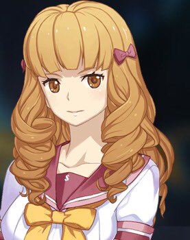 島津のtwitterイラスト検索結果