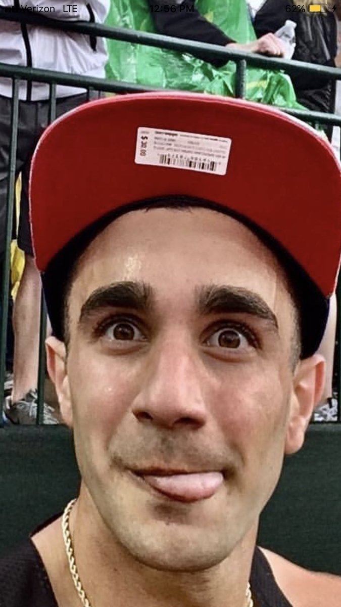 nocontextrun's tweet image. 