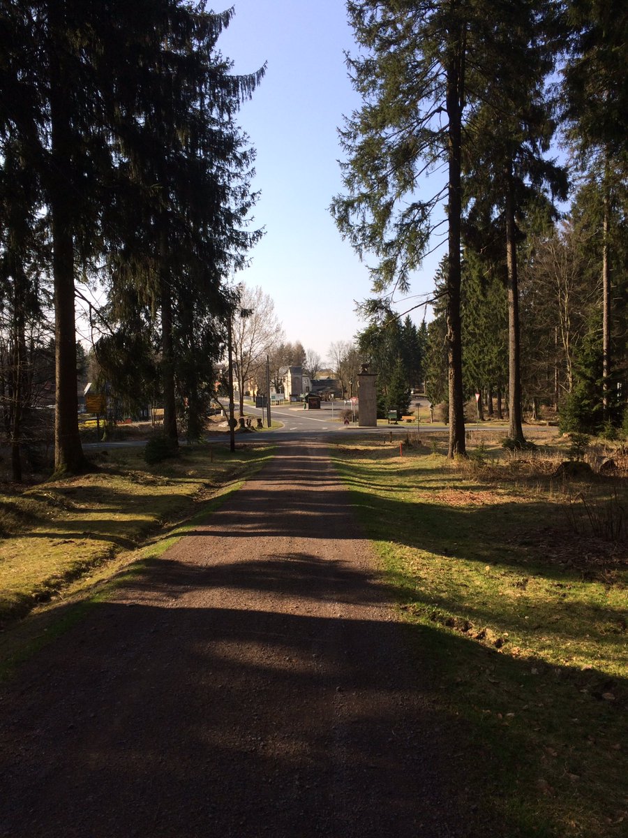 Reinhard Fuchs tweet media