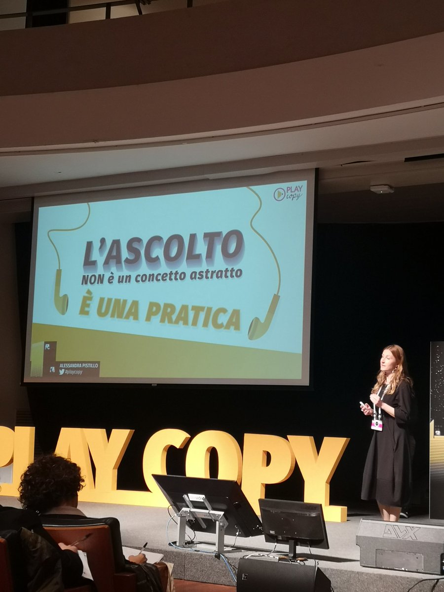 Ilia Cianchi tweet media