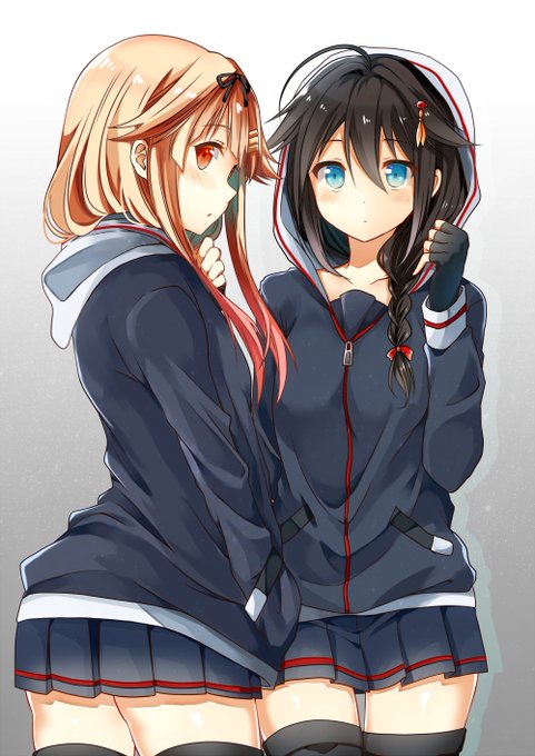 パーカー女子のtwitterイラスト検索結果 古い順 パーカー女子のtwitterイラスト検索結果 古い順