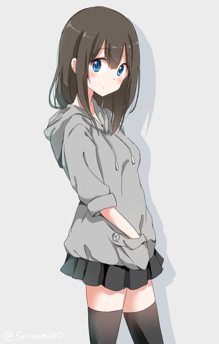 パーカー女子のtwitterイラスト検索結果 古い順 パーカー女子のtwitterイラスト検索結果 古い順